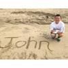 j0hnkim